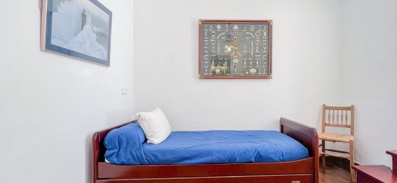 img_8466.jpg Book a villa holiday in Mallorca