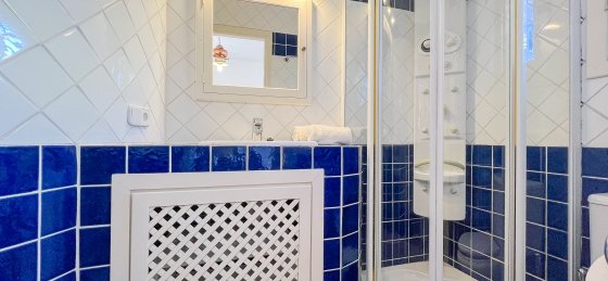 img_8468.jpg Villa in Balearic Islands to rent