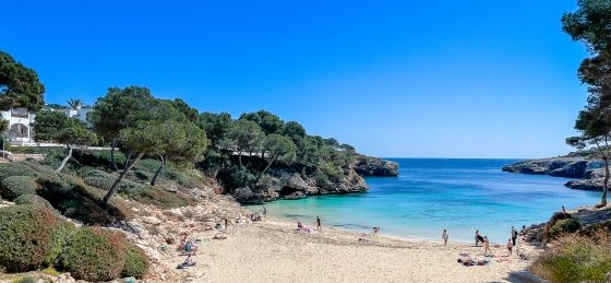 img_8475.jpg Villa in Balearic Islands to rent