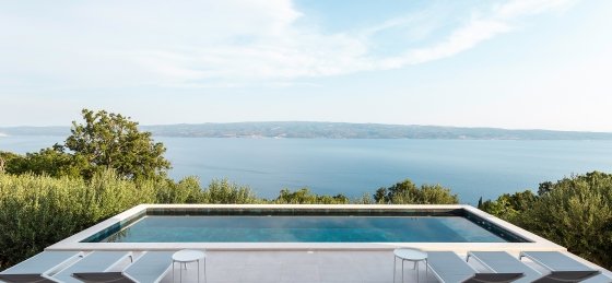 krilo_bazen_1_nova_klonirana.jpg Villas in Omis