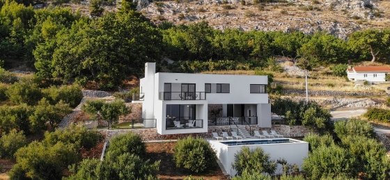 krilo_dron_4.jpg Book a villa in Dalmatia