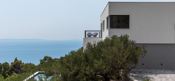 krilo_istok_s_pogledon_2.jpg Book a villa holiday in Croatia