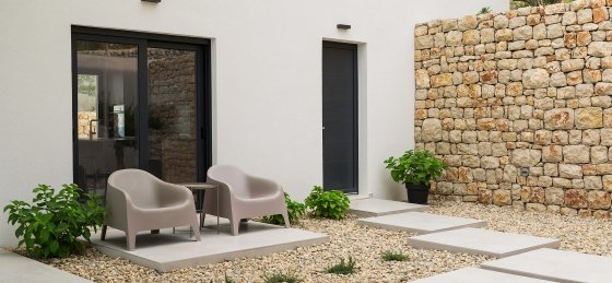 krilo_kocke_1_nova.jpg Holiday villas in Omis