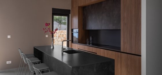 krilo_kuhinja_1.jpg Holiday villas in Dalmatia