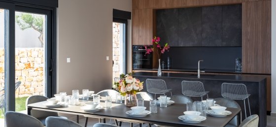 krilo_kuhinja_2.jpg Villas in Omis