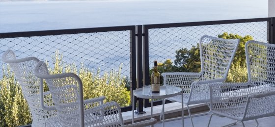 krilo_modul_1.jpg Villa holidays in Omis