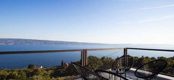 krilo_modul_gore_1_crop.jpg Villa holidays in Omis