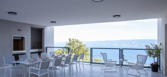 krilo_natkrivena_dan_4.jpg Book a villa holiday in Omis