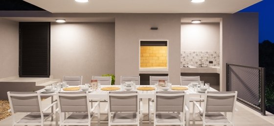 krilo_natkrivena_noc_1.jpg Book a villa in Croatia