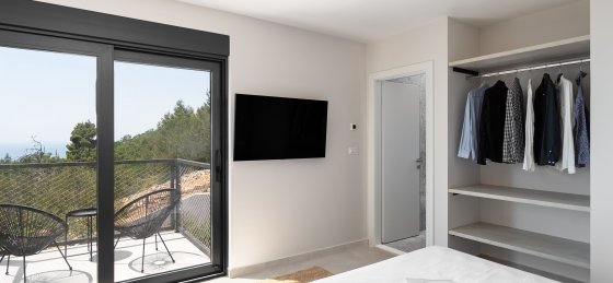 krilo_soba_6.jpg Book a villa in Omis