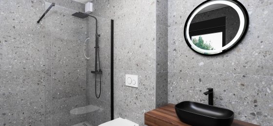 krilo_wc_zapad_1.jpg Book a villa in Omis