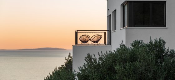 krilo_zalaz_2.jpg Book a villa in Croatia