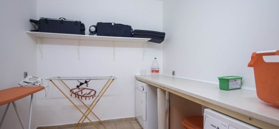 lavandaria_c2.jpg Holiday villas in Algarve