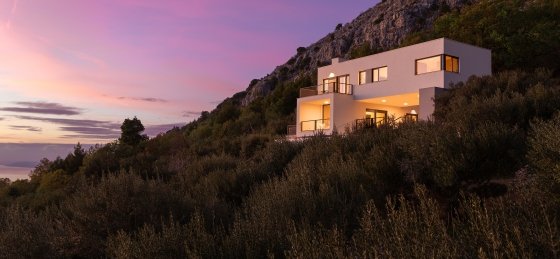 nova-profilna-for-web.jpg Villa in Croatia to rent