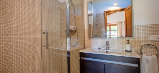 Book a villa holiday in Pollensa