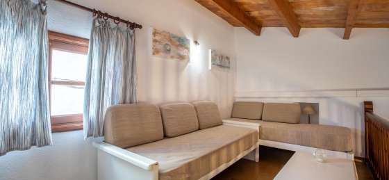 Book a villa in Balearic Islands