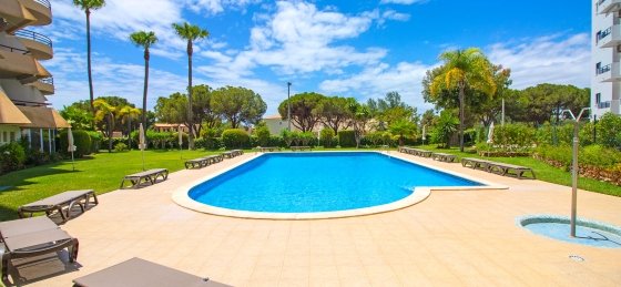 Book a villa in Portugal