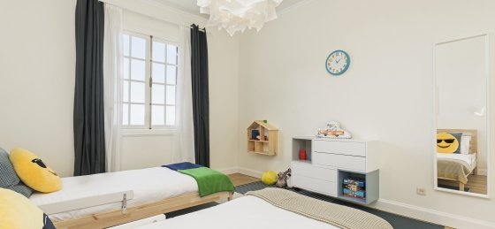 pmaf_ttm_vilaeucalipto009.jpg Villas in Madeira