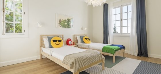 pmaf_ttm_vilaeucalipto011.jpg Book a villa in Madeira