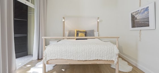 pmaf_ttm_vilaeucalipto016.jpg Holiday villas in Portugal