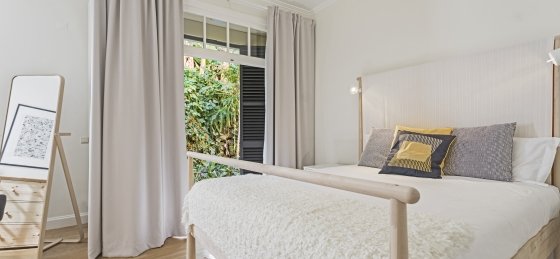 pmaf_ttm_vilaeucalipto017.jpg Holiday villas in Madeira