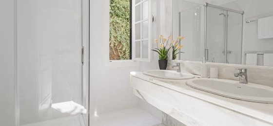 pmaf_ttm_vilaeucalipto018.jpg Villa rentals in Funchal