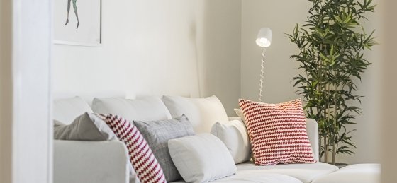 pmaf_ttm_vilaeucalipto022.jpg Villa holidays in Madeira