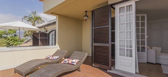 pmaf_ttm_vilaeucalipto049.jpg Holiday villas in Madeira