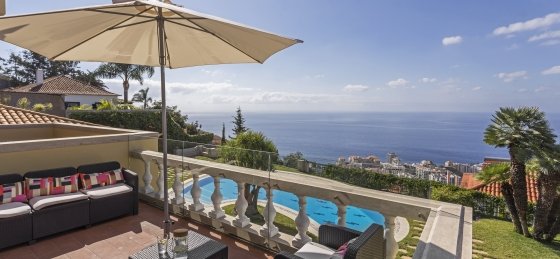 pmaf_ttm_vilaeucalipto052.jpg Holiday villas in Madeira