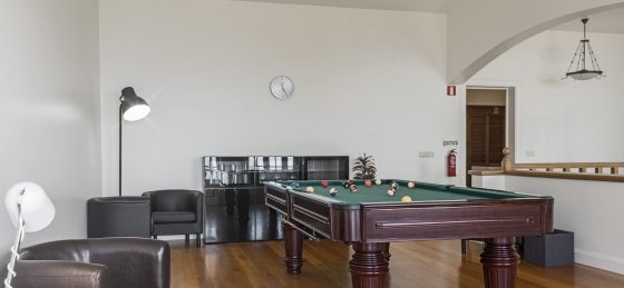 pmaf_ttm_vilaeucalipto055.jpg Villas in Portugal