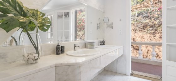 pmaf_ttm_vilaeucalipto056.jpg Villa holidays in Madeira