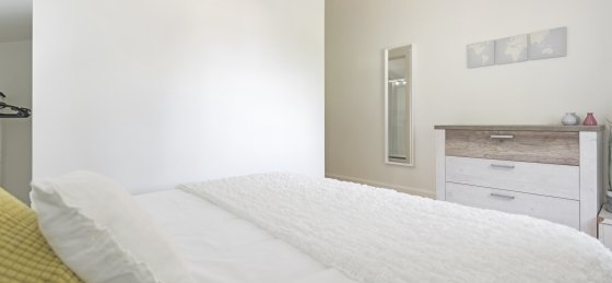 pmaf_ttm_vilaeucalipto063.jpg Holiday villas in Funchal