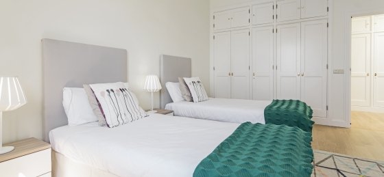 pmaf_ttm_vilaeucalipto066.jpg Holiday home in Funchal villa booking