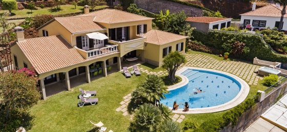 pmaf_ttm_vilaeucalipto074.jpg Villas in Madeira