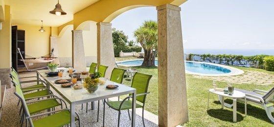 pmaf_ttm_vilaeucalipto085.jpg Villas in Madeira