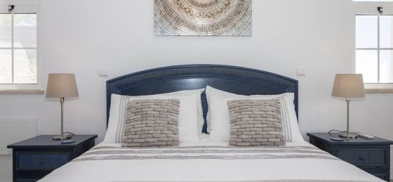 quarto1.1.jpg Villa rentals in Algarve