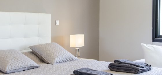 quarto1.1.jpg Villas in Almancil