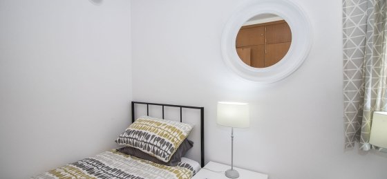 quarto1.1.jpg Holiday villas in Algarve