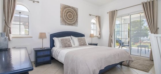 quarto1.jpg Holiday villas in Algarve