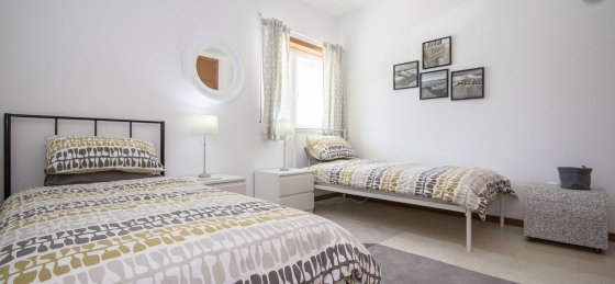 quarto1.jpg Book a villa in Algarve