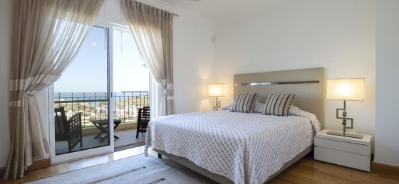 quarto1.jpg Book a villa in Portugal