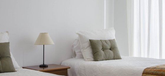 quarto2.1.jpg Villas in Portugal