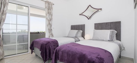 quarto2.jpg Villa in Algarve to rent