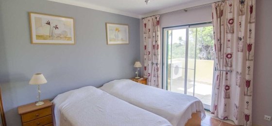 quarto2.jpg Villa in Portugal to rent