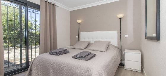 quarto2.jpg Villas in Portugal