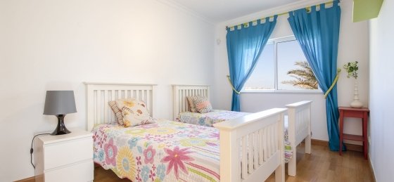 quarto2.jpg Book a villa in Portugal