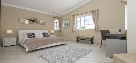 quarto3.1.jpg Villa holidays in Portugal