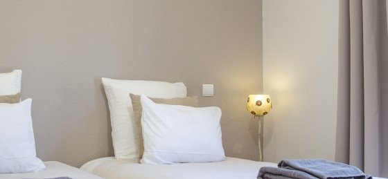 quarto3.1.jpg Villa rentals in Algarve