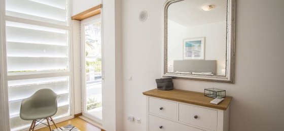 quarto3.1.jpg Villa holidays in Portugal