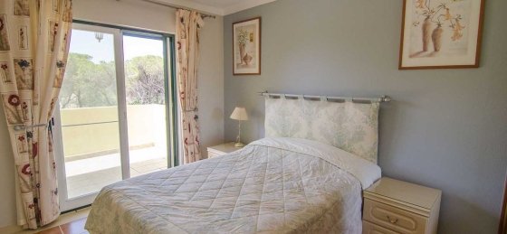 quarto3.jpg Villa holidays in Vilamoura